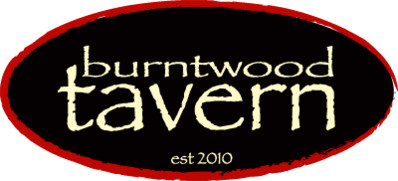 Burntwood Tavern Fairlawn