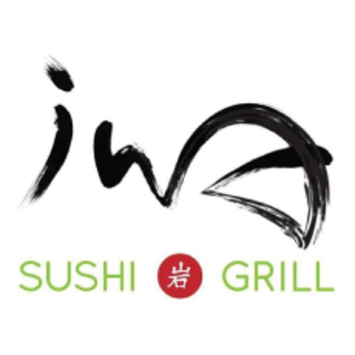 Iwa Sushi And Grill