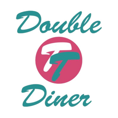 Double Tt Diner
