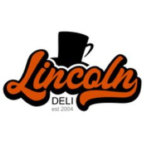 Lincoln Deli