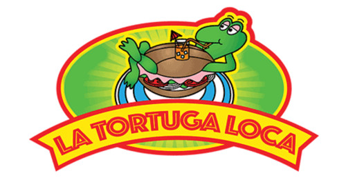 La Tortuga Loca