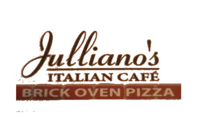 Julliano's Brick Oven Pizza