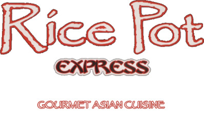 Asian Pot Express