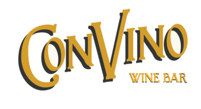 ConVino Wine Bar