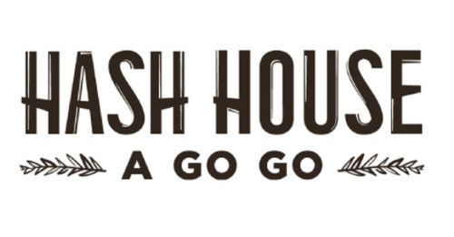 Hash House a Go Go - Orlando