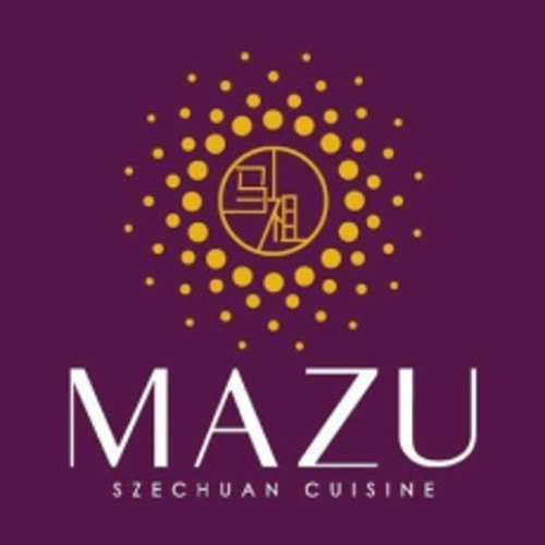 Mazu Szechuan Cuisine