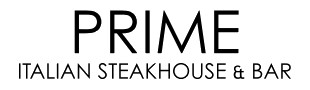 Prime Italian Steakhouse