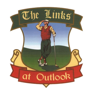Links At Outlook Golf Course