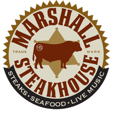 Marshall Steakhouse
