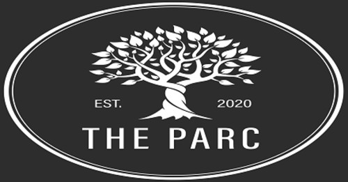 The Parc Tavern