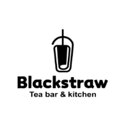 Black Straw Tea Kitchen