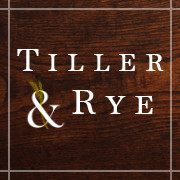 Tiller And Rye