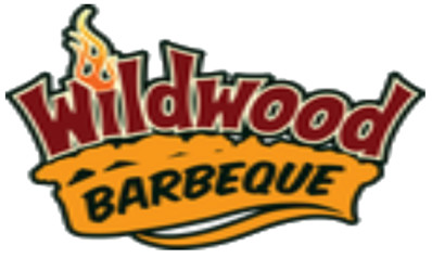 Wildwood Barbeque