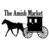 The Amish Market