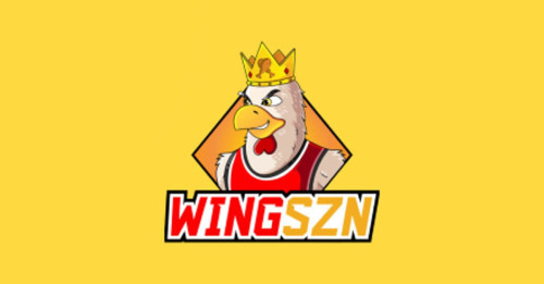 Wing Szn