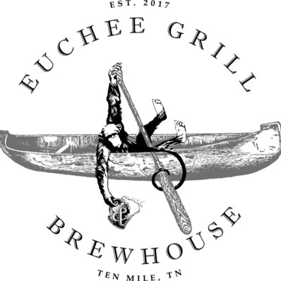 Euchee Grill Brewhouse