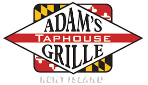 Adams Grille Tap House Kent Island