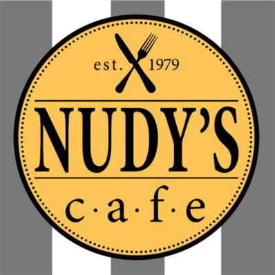 Nudy's Cafe Exton