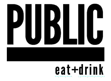Public Eat & Drink