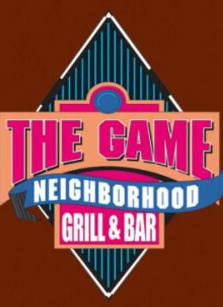 The Game Grill Kirkland