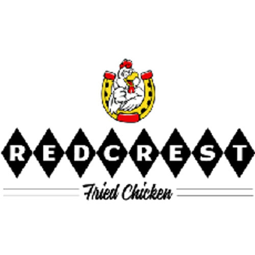 Redcrest Fried Chicken