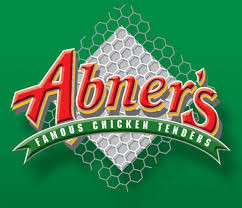 Abner's Famous Chicken