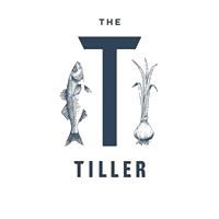 The Tiller