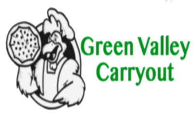 Green Valley Carry Out