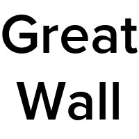 Great Wall (wilmore)