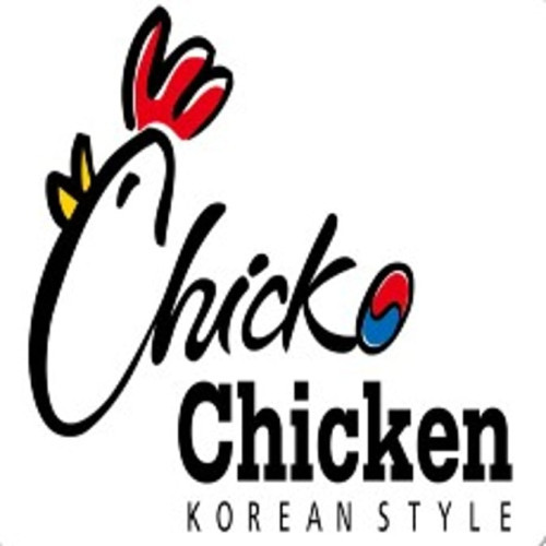 Joli's Korean Fried Chicken