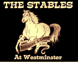 The Stables At Westminster