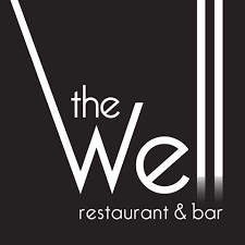 The Well Restaurant Bar