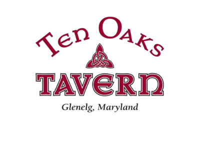 Ten Oaks Tavern