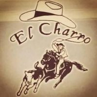 El Charro Mexican Steak House