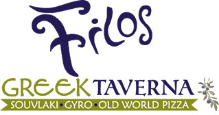 Filo's Greek Taverna