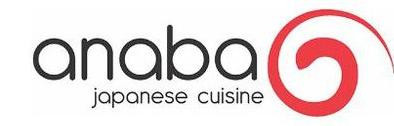 Anaba Japanese Cuisine