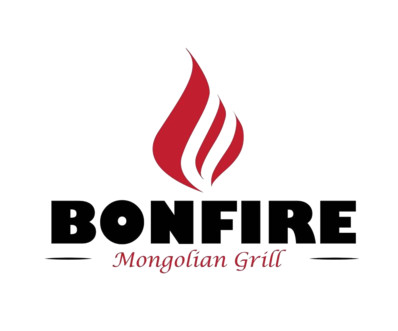 Bonfire Mongolian Grill