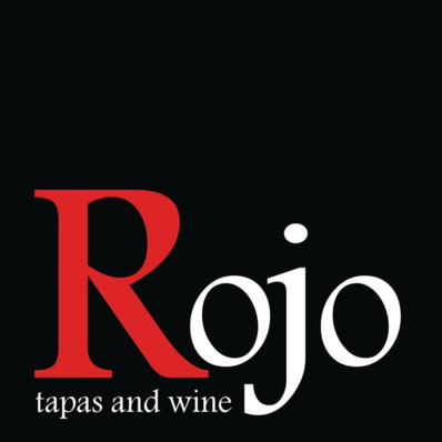 Rojo Tapas And Wine