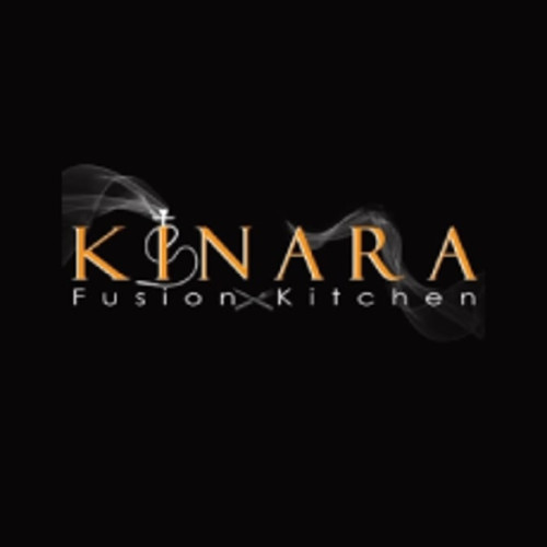 Kinara Fusion Kitchen