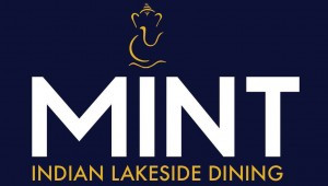 Mint Indian Lakeside Dining