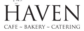 Haven Cafe & Bakery