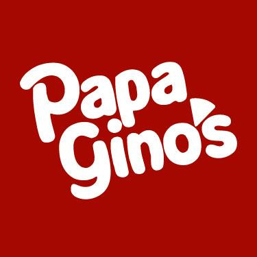 Papa Gino S, Papa Gino's Westboro Mass Pike West
