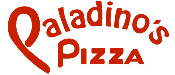 Paladino's Pizza