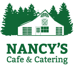 Nancy's Catering