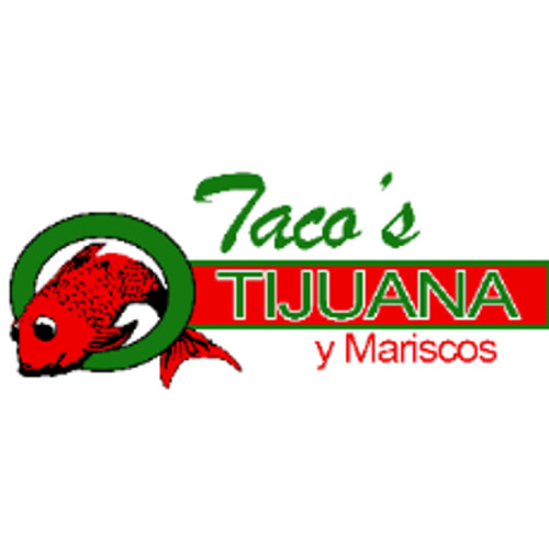 Tacos Tijuana Inc