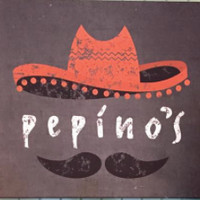 Pepino's Mexican