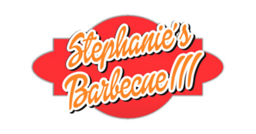 Stephanie's Bbq