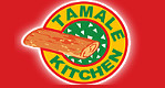 Tamale Kitchen Westminster