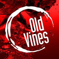 Old Vines Wine