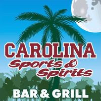 Carolina Sports Spirits
